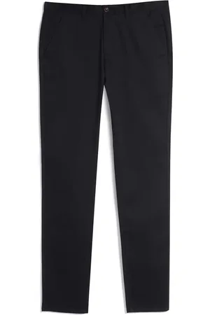 Farah Hose