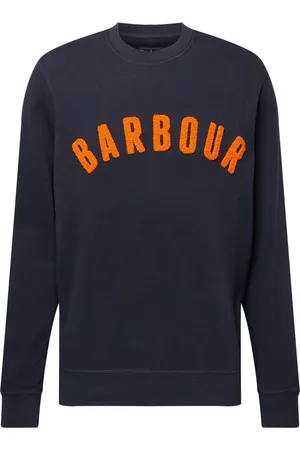 Barbour Sweatshirt