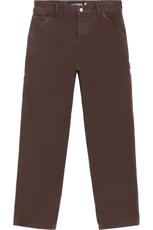IUTER Hose