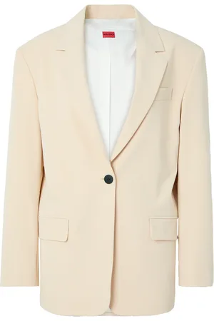 HUGO BOSS Blazer 