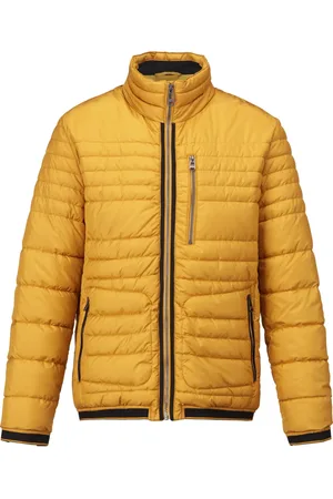 BABISTA Steppjacke 