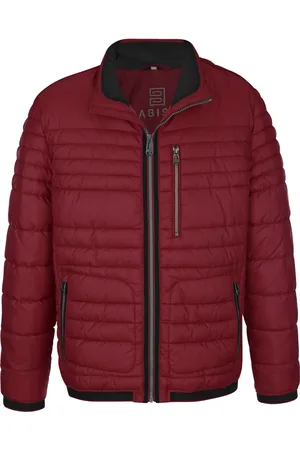 BABISTA Steppjacke 