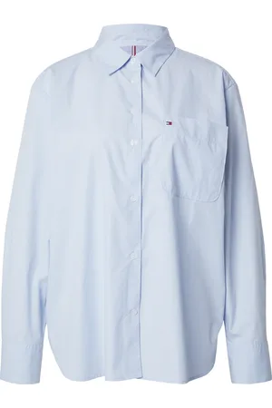Tommy Hilfiger Bluse 