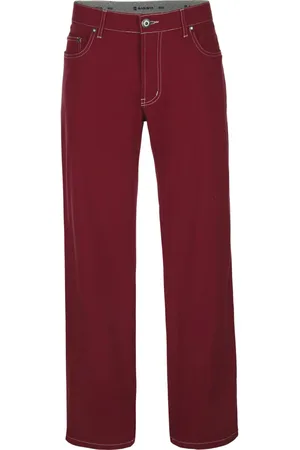 BABISTA Hose 