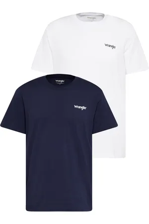 Wrangler T-Shirt 