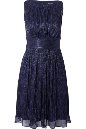 Swing Kleid