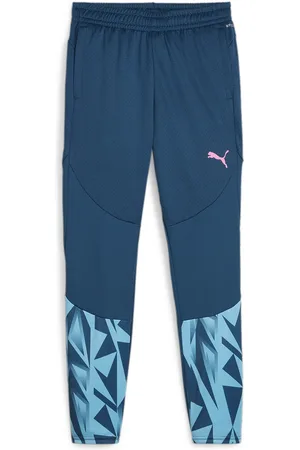 PUMA Sporthose 