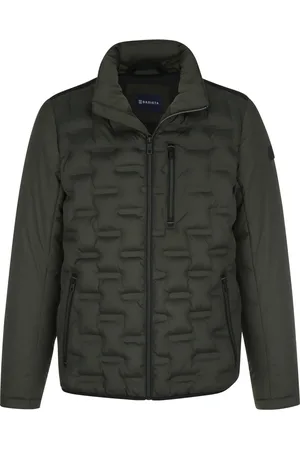 BABISTA Jacke