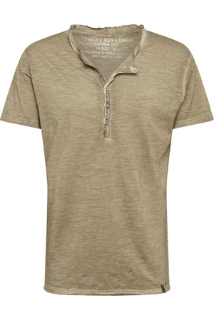 Key Largo T-Shirt 