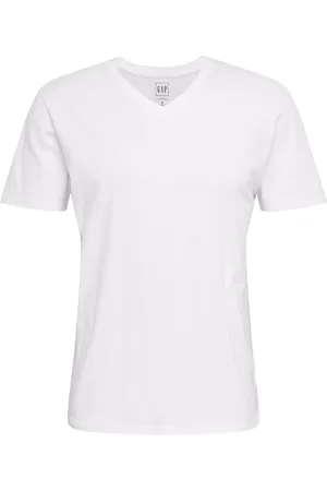 GAP T-Shirt 