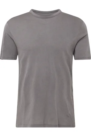 American Vintage T-Shirt 