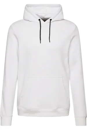 Cars Sweatshirt 
