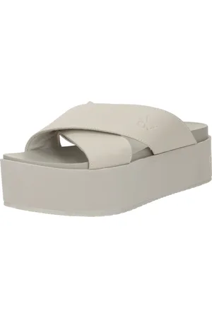 Calvin Klein Pantolette