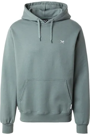 Iriedaily Sweatshirt