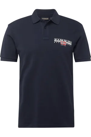 Napapijri Poloshirt 
