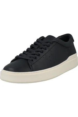 Clarks Sneaker 