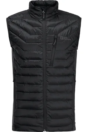 Jack Wolfskin Sportweste 
