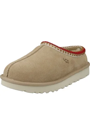 UGG Hausschuh 