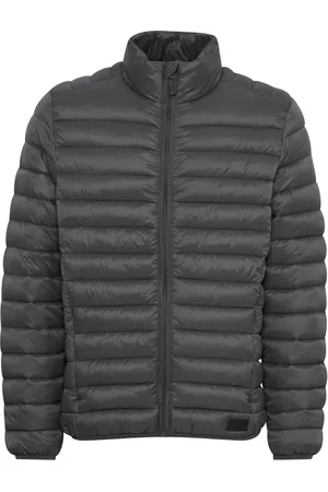 Blend Jacke 