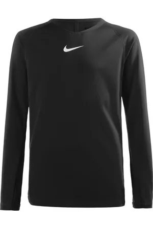 Nike Funktionsshirt 