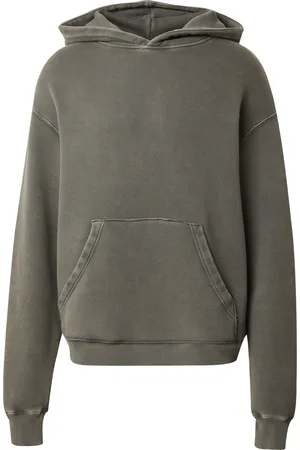 DAN FOX APPAREL Sweatshirt 