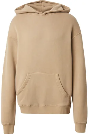 DAN FOX APPAREL Sweatshirt 