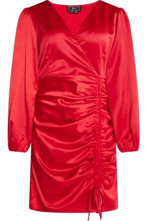 Faina Kleid