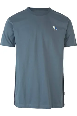 Cleptomanicx T-Shirt 