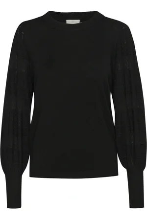 Kaffe Pullover 
