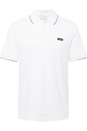 Calvin Klein Poloshirt