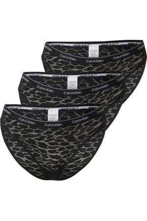 Calvin Klein Slip