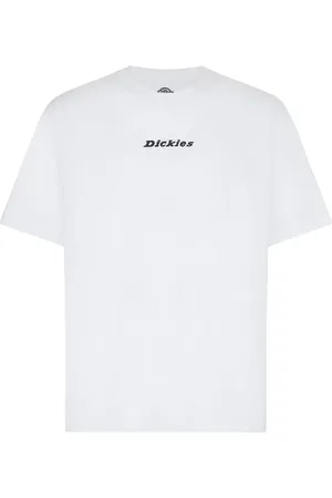 Dickies T-Shirt 