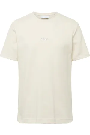 BALR. T-Shirt