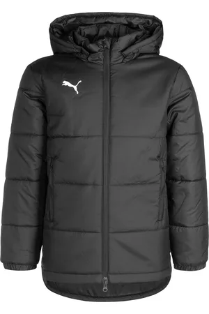 PUMA Funktionsjacke