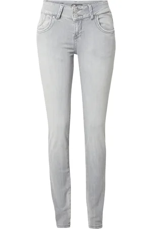 LTB Jeans 