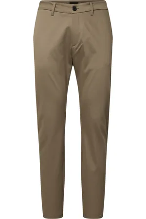 Elvine Hose 