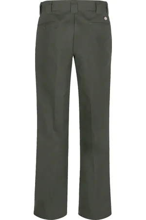 Dickies Hose