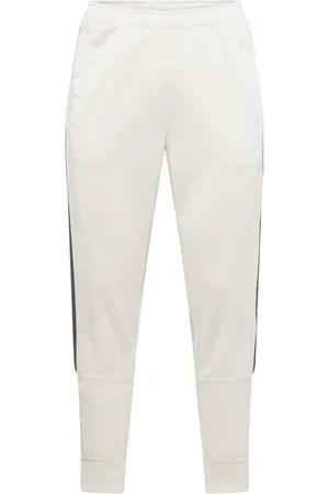 Nike Hose 