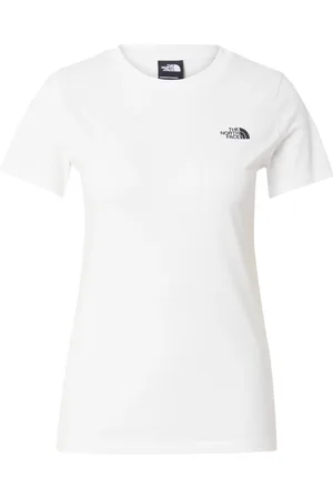 The North Face T-Shirt 
