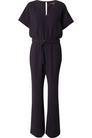 Comma, Jumpsuit