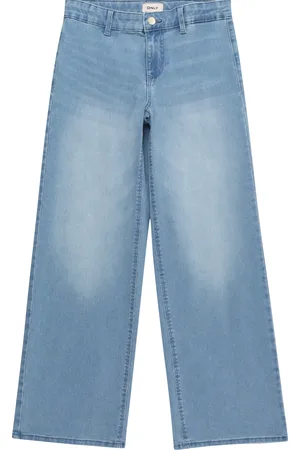ONLY Jeans 