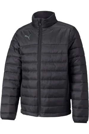 PUMA Jacke