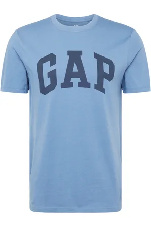 GAP T-Shirt 
