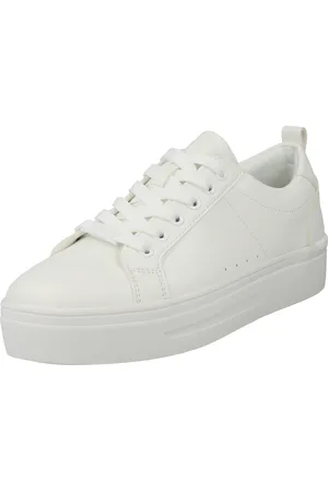 Aldo Sneaker 