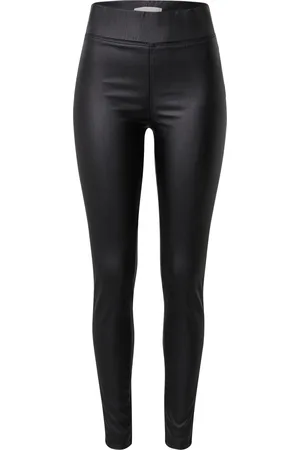Freequent Leggings 