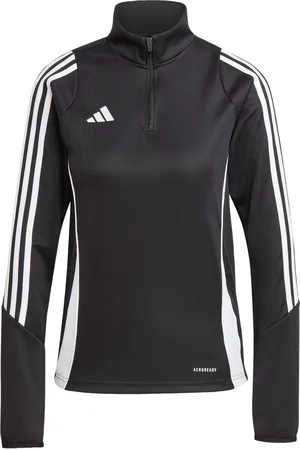 adidas Sportshirt 