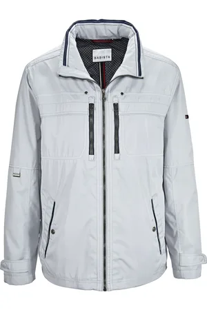 BABISTA Blouson 