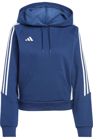 adidas Sportsweatshirt 