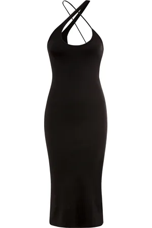 Lascana Kleid