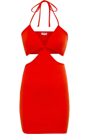 Lascana Kleid